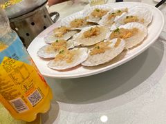 -庐州太太(南七里店)