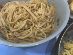 -天天锅贴王(迎凤街店)