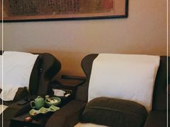 -足本纪·足道 SPA 简餐 小吃(文三西路店)