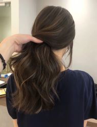 点击看大图 -MY HAIR ARDOR
