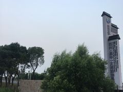 -苏州太湖国际高尔夫俱乐部