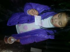 android_upload_pic-万达影城(银兴菲林店)