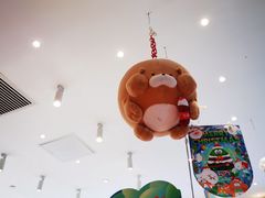 -LLJ夹机占(清河万象汇店)