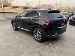 -3M博瑞达龙膜威固BOP保镖汽车贴膜隐形车衣(国贸店)