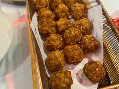 -天和晟烤鸭店(国展店)