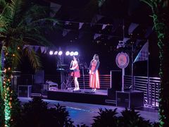 -PAULANER普拉那德国啤酒花园(千玺广场店)