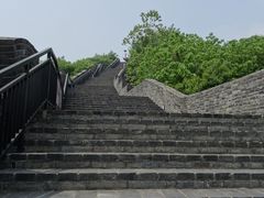 -虞山城墙
