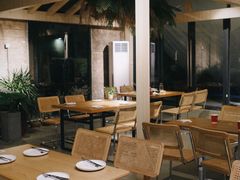 -GOTLOT COFFEE&KITCHEN角落厨房NOOK店