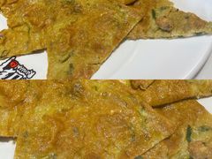 -如轩·海鲜砂锅粥·潮汕菜(小榄店)