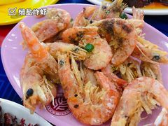 -农园餐厅(北京大学店)