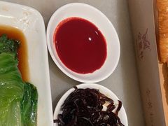 -金鼎轩(方庄天坛店)