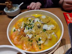 -四道菜·福建菜馆(莆田万达店)