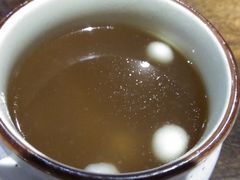 -味道云南·云朵山歌(东方都会广场店)