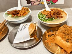 -小豆海棠(嘉兴路店)