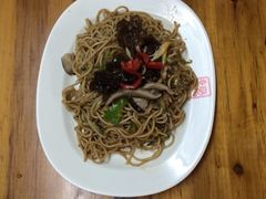 iphone_upload_pic-聚香斋(东关街店)