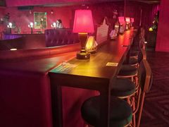 -JZ Club 爵士酒吧(上海店)