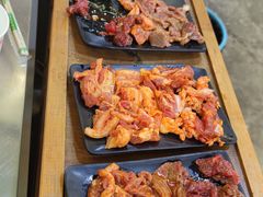-阿昌白族石板烧·菌锅(大理古城店)