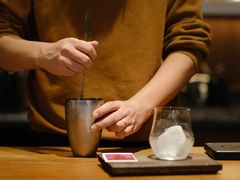 -溯洄咖啡VORTEX COFFEE