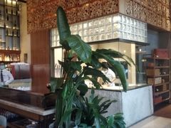 -OGGI TRATTORIA PIZZERIA(深业上城店)