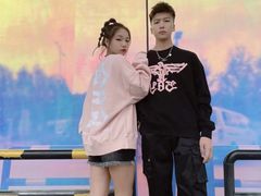 -茂业百货(东门店)
