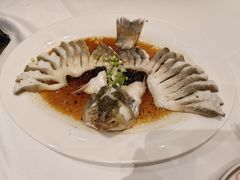 -稻香酒家·35年老字号(侨光店)