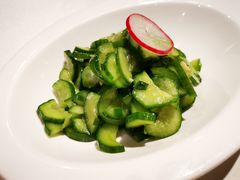 -欣旺·迎宾楼·百年无锡菜