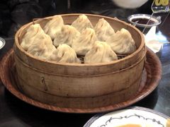 小笼包-熙盛源(凤凰街店)