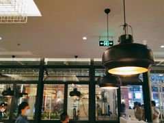 -卡朋西餐(祈福缤纷汇店)
