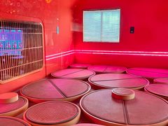-水善汇旗舰店(金牛路店)