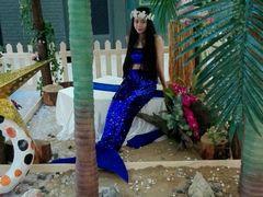 -味千拉面(淮安万达店)