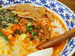 -桃太郎寿司料理(南坪店)
