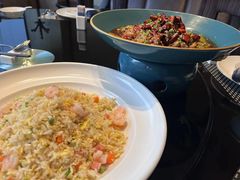 -北京丽亭华苑酒店·四季中餐厅(知春路店)