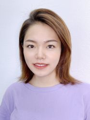 -YIMEI ART半永久纹眉·野生眉
