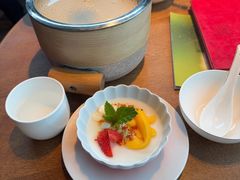 -北京老铺烤鸭(老城根店)