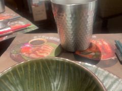 -金厨泰国餐厅·全泰籍厨师料理(拱北店)