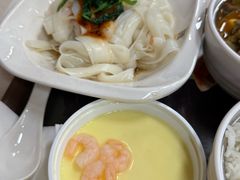 -魏家凉皮(翟营南大街店)