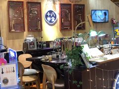 -十八字金·银饰·开蚌DIY·手工体验团建(世纪金源店)