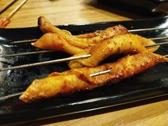 -悦华一品炒鸡(春风店)