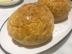 -火啫啫·粤式啫啫煲(南通首店)