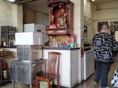 -广东粤秀餐馆(佳家花园小区店)