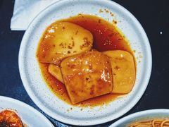 -老头儿油爆虾·知味杭州(爱琴海购物中心)