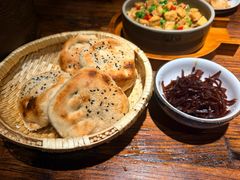 -百花人家(门城水岸店)
