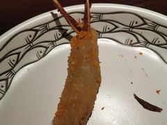 -上名堂·鱼头好吃(体育场路店)