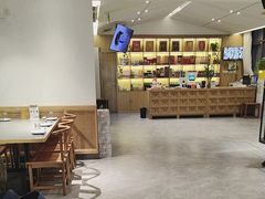 -李赵合鲜肉烧烤(西荷店)