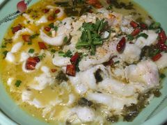 -小菜园新徽菜(常州武进吾悦店)