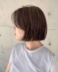 -悦SALON