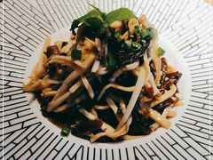 -中8楼风尚云南菜(颐堤港店)