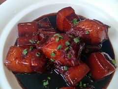 -合盛记(苏州南天大厦店)