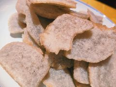 -陈寔包子王·卤煮小肠·京味小吃(龙潭店)