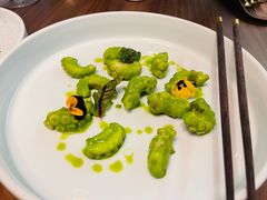 -CHIC1699远洋私厨